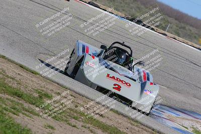 media/Mar-25-2023-CalClub SCCA (Sat) [[3ed511c8bd]]/Group 4/Qualifying/